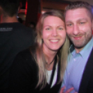 2019.01.12.Mamma Mia Video Disco Dj:Hubik