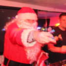 2019.12.07.Mamma Mia Szombati Házibuli DJ:Hubik&Solymi Conga Fotók:árpika