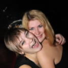 2013.10.12.szombat Mamma Mia Berki Krisztián Dj:Balage 