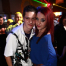 Club Vertigo - Ladies Free  Led & Fetish Party 2013.01.19. (szombat) (1) (Fotók: Vertigo)