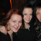 2014.12.26.Mamma Mia Pénteki Házibuli Dj:Ice & Konga Ati Fotók:árpika