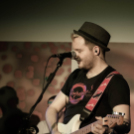 Kávészünet @ Rómer Ház photo Gombás Ákos 