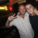 2016.09.16 Mamma Mia Pénteki Házibuli Dj:Ice Fotók:árpika