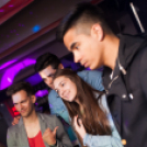 Club Neo (Győr) - Pálffy Bál 2014 - ByTheWay - 2014. március 21. (péntek)