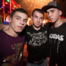 Lapos 2013.01.11. (péntek) (Fotók: K. Balázs)