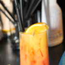 2013.11.09 Szombat Aftersix Cocktail Bar and Café fotók:árpika