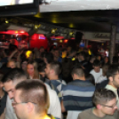 2016.10.01 Mamma Mia Bacardi Night Dj:Balage Fotók:árpika