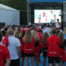 2017.07.29. EYOF 2017 Győr 6.nap Fotók:árpika