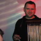 2015.12.11. Mamma Mia Ballantine\'s Party DJ:Hubik fotók:árpika