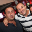 2013.08.23.Mamma Mia Pénteki Házibuli Dj:Balage Fotók:árpika