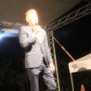 2018.09.15. XI.Likócsi Nyárbúszúztató Fotók:árpika