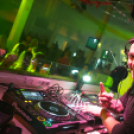 Club Mundo -  All 4 Ladies 2013.09.14. (szombat)