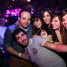 Club Vertigo - Woman's Day 2013.03.09. (szombat) (2) (Fotók:Vertigo)