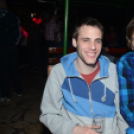 2013.04.20 Szombat Banhof Fotók.adrián