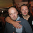 2014.10.04.Mamma Mia Szombat Kasza Tibi Dj:Balage Fotók:árpika