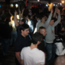 2016.03.25 Mamma Mia Ballantine's Night Dj:Ice&Solymi Konga fotók:árpika