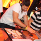 2013.09.28.Szombat Mamma Mia FeelharmoniX Fotók:árpika