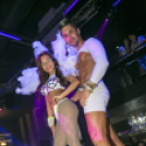 Club Vertigo -  UV Night & All 4 Ladies 2014.03.01. (szombat)