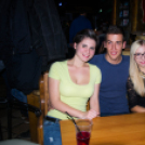 2015.10.02.Péntek - Friday Night Party