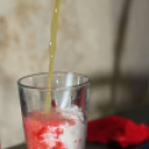 2013.11.16 Szombat Aftersix Cocktail Bar and Café fotók:árpika