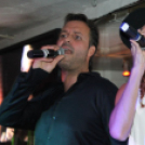 2014.10.17 Nagy Balázs és Gallusz Niki Dj:Ice Fotók:árpika