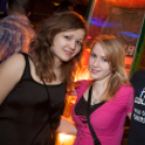 Lapos 2013.01.30. (szerda) (1) (Fotók: K. Balázs)