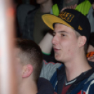 2013.04.13 Szombat Lapos Hipp-Hopp Party Fotók:adrián 