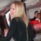 2019.01.05.Mamma Mia Szombati Házibuli Dj:Balage Fotók.árpika