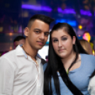 Club Neo 2013.02.15.