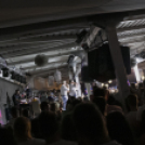 Mundo - Wellhello 2015.06.13. (szombat)