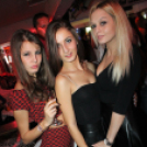 2016.11.04. Mamma Mia Pénteki Házibuli Dj:Ice&Solymi Conga Fotók:árpika