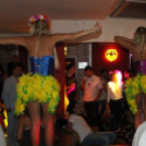 2014.06.21.Mamma Mia FellHarmonX Dj:Balage Fotók:árpika