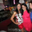 2016.08.06. Mamma Mia Ballantine\'s Brasil Night Dj:Balage Fotók:árpika