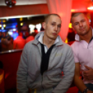  2015.02.27.Mamma Mia Péntek FeelHarmonX Solymi Konga Dj:Ice