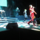 2018.06.02.Inna Győr Fotók:árpika