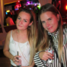 2017.09.08. Mamma Mia Pénteki Házibuli Dj:ice Fotók:árpika