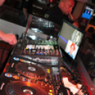 2014.07.18 Mamma Mia R'n'B Video Disco Dj:Hubik Fotók:árpika