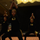 2013.08.24 Szigetköz Szépe 2013.Fotók:adrián