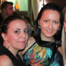 2014.11.28 Mamma Mia Pénteki házibuli Dj:Balage & Konga Ati Fotók.árpika