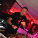 2019.08.24.Mamma Mia Szombati Házibuli Dj:Bárány Attila