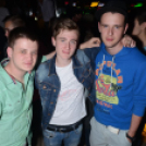 2013.04.26.Péntek Lapos Fotók:adrián