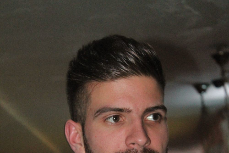 2017.01.21.Mamma Mia Szombati Házibuli Dj:Balage Fotók:árpika