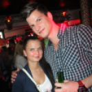 2015.05.29 Mamma Mia Ballantine's Night Dj:Ice & Solymi Konga fotók:árpika 