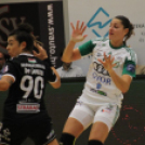 2019.11.06. Motherson Mosonmagyaróvár-Győri Audi ETO KC női kézilabda bajnoki mérkőzés