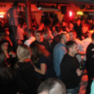 2017.11.25 Mamma Mia Szombati Házibuli Dj:Balage&Solymi Conga Fotók:árpika