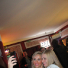 2015.10.24 Mamma Mia Szombati Házibuli Dj:Balage Fotók:árpika