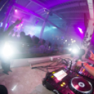 Mundo - Made in Ibiza Sailor Show 2014.08.09. (szombat)