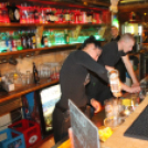 2014.12.17 szerda Lapos Dj:Marcee & Dj:Lisztes fotók:árpika