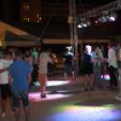 2013.07.17.Szerda Lapos Banhof Fotók:árpika