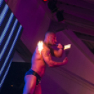 Mundo - Andro & Julia Carpenter 2014.05.31. (szombat)